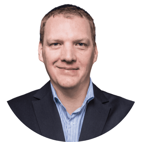 Dr. Willem Keijzer